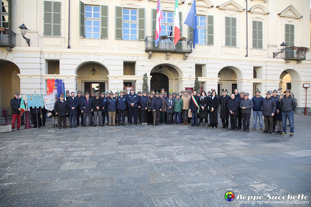 VBS_4055 - 72.ma Assemblea Generale dei Soci Ass. Naz. Alpini San Damiano d'Asti.jpg